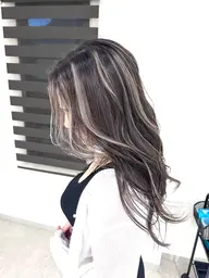 ご新規様限定スペシャルハイライト