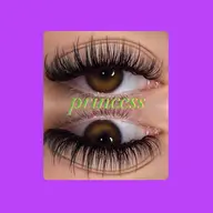 🤍ボリュームラッシュ120本🤍 オフ込み