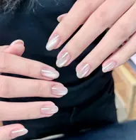 大人気マグネットワンカラ