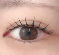 🌸​〜​ご新規様限定​〜​春の新生活割引🌸🍀パリジェンヌorラッシュリフト🍀束コーティング仕上げ🤍