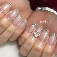 free design (アート10本程度)