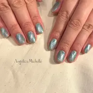 🎀シンプルデザイン🎀