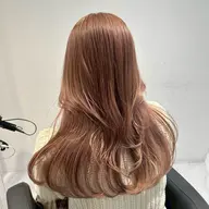 【Rimu指名限定】カット＋髪質改善Tr✨️