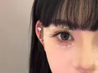 オフのみ(まつ毛エクステ除去)