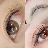 【LEDエクステ】​〜​120本迄《オフ無し》導入キャンペーン🎁