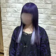 🩷シールエクステ80本¥18150🩷