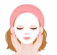 💎潤いのあるお肌に💎毛穴洗浄&クリーンパックコース