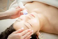 【顔痩せエステ】脅威の小顔効果