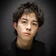 【4月土日限定(先着順1日1人まで)✨】メンズカット＋メンズパーマ＋トリートメント