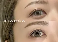 話題✨️マスカラパーマ✨️上のみ【パーマ×ブラックティント⠀】