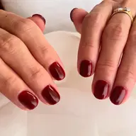 ⭐️平日特別価格【10名様限定】ワンカラー¥3900⭐️