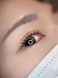 アイブロウwax🫧メンズ大歓迎🧖🏻‍♂️お仕上げまでさせていただきます♩（注意事項は必ずお読みください⚠️）