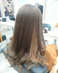 【ご新規様限定】✨🐾インナーブリーチ+カラー+リンケージトリートメント🐾✨