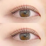 🩷🌸ご新規様限定🌸🩷【次世代パーマ】パリジェンヌラッシュリフト👀