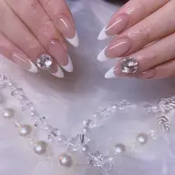 【ミニモ限定価格】フレンチ