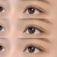 再来ラッシュリフト[まつげパーマ]、美容液付き(^.^)5000円🌹