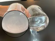 【男性専用★皮脂テカリ防止コース】毛穴洗浄 for men