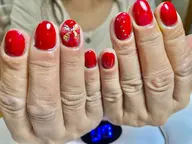 2本アートコース(オフ込み)