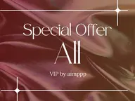 【 3.4月ミニモ限定30%OFF‼️】美爪!長さだしワンカラー/マグ|21490→14990 (オフなし)