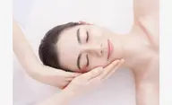 肌分析付き★小顔マッサージ+毛穴ケア+潤いマスク