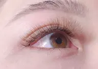 ボリュームラッシュ200本