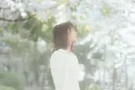 新規様体感【カラー/プチトリートメント】やりたい色味とトレンドを組み合わせたヘアカラー🍀