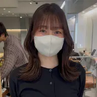 【ベージュ限定🧺】ケアブリーチ+ケアカラー+ダメージ補修トリートメント