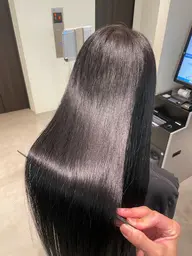 最高級🪄 ✮⋆˙オーダーメイドトリートメント~美髪を育てたいあなたへ~