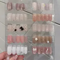 【新規・オフなし】デザインコース🫧