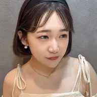 【minimo限定】アイブロウ✨ワックス脱毛のみ ※所要時間90分※