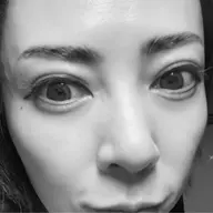 ブロウラミネーション