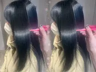 𝟑𝒔𝒕𝒆𝒑髪質改善トリートメント🫧🪄🎀フローディア🎀