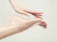 【Hand】ハードジェル/スカルプオフのみ