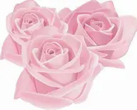 【女性何度でも◎】(上半身or下半身脱毛) プレミアム保湿付⭐￥7700