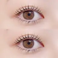 🩵💙【パリジェンヌラッシュリフト】🩵💙立ち上げて目もとパッチリ👀🩷アイシャンプー&美容液付き🩷