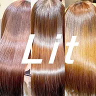 【✨話題の髪ドラ✨ CMのような艶髪へ 】💇🏼‍♀️メンテナスカット＋髪質改善トリートメント💇🏼‍♀️