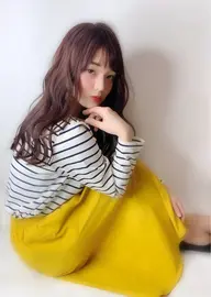 ✨大人気✨組み合わせ自由メニューバイキング🎉