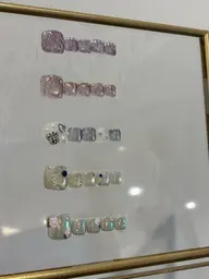 フット《定額デザイン》11000コース🌈【オフあり】