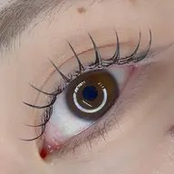 【🌺学生様限定 LEDエクステ100本🌺】