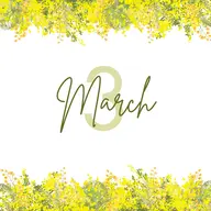 🍁まつげカール🍁（アイシャンプー・トリートメント付き）