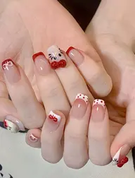 やり放題🌸パーツつけ放題🖤