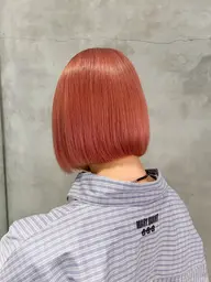 【4/9 朝9:00~限定❗️】レディースカット無料✂️詳細欄ご覧下さい！