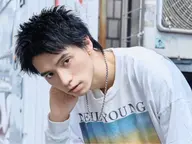 【メンズ限定】✂︎カット✂︎