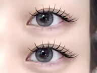 【11日】エクステモデル1️⃣名様限定🎀束感まつ毛✨担当:西田⚠︎詳細を必ずお読みください