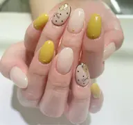 【オフなし】フィルイン定額デザイン