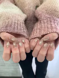 【オフなし】ハンド☆マグネット