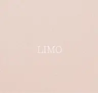 カット+パーマ+炭酸ケア ¥12000