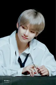 【無料⛓】刈り上げなし韓国風マッシュカット🚹✂️