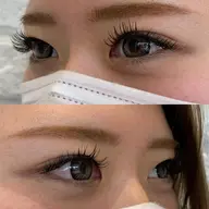 💛シングルラッシュ💛100本【初回オフ無料】