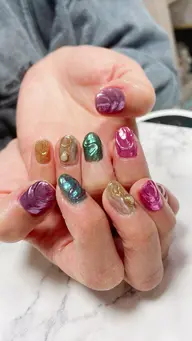 オフありやり放題